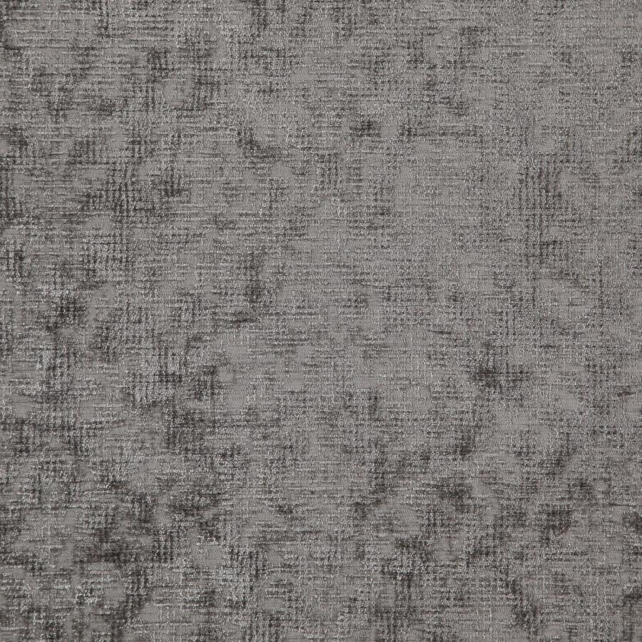 Juggle # 333 Cement by Maxwell Designer Fabric Classic Chenilles 85% POLYESTER/15% COTTON INDIA V-23"H-13.75" 55" - Swanky Fabrics -