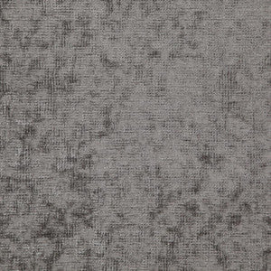 Maxwell Fabric Juggle # 333 Cement