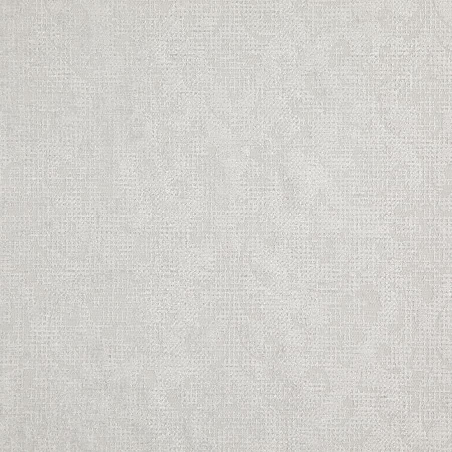 Juggle # 335 Mist by Maxwell Designer Fabric Classic Chenilles 85% POLYESTER/15% COTTON INDIA V-23"H-13.75" 55" - Swanky Fabrics -