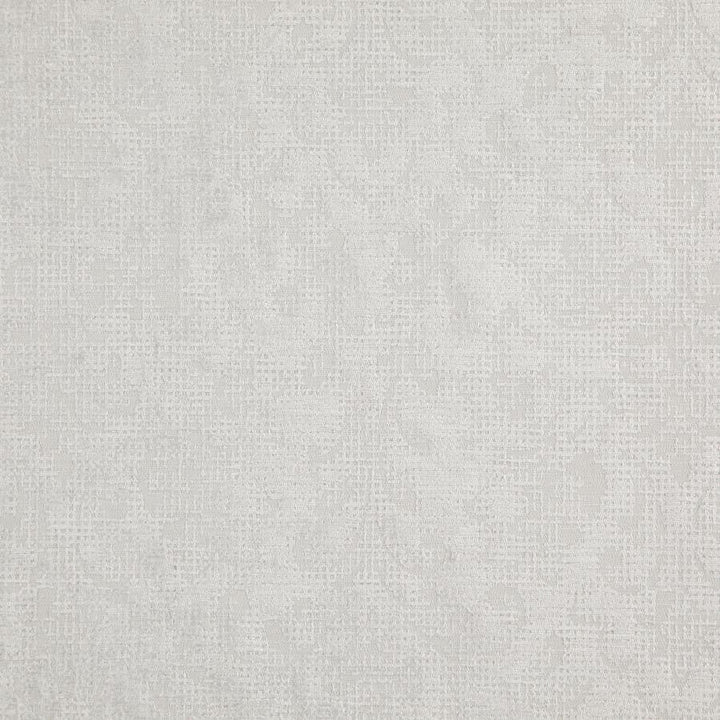 Juggle # 335 Mist by Maxwell Designer Fabric Classic Chenilles 85% POLYESTER/15% COTTON INDIA V-23"H-13.75" 55" - Swanky Fabrics -