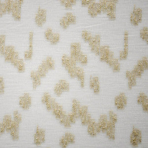 Maxwell Fabric Julep # 405 Natural