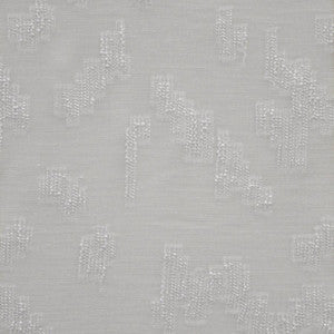 Maxwell Fabric Julep # 427 Cloud