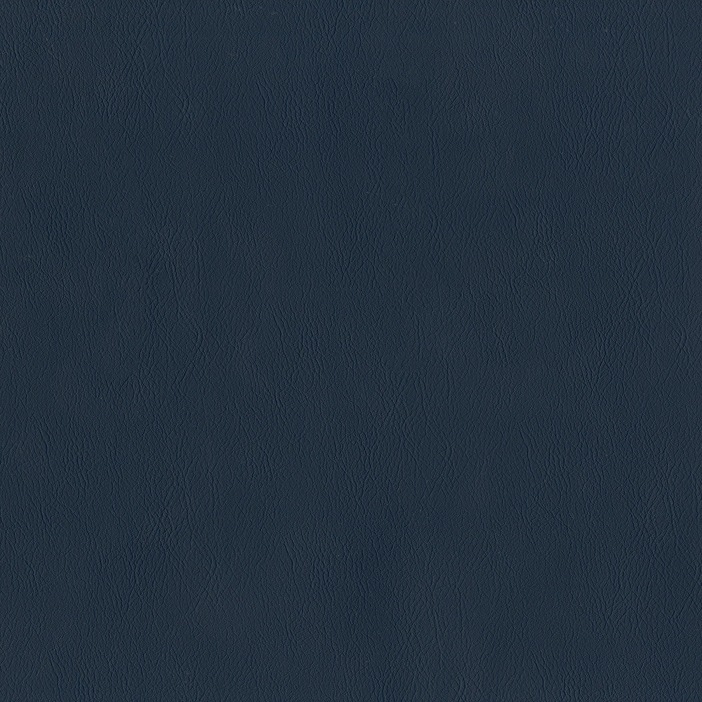 Jackson # 601 Admiral by Maxwell Designer Fabric Jackson FACE: 100% PVC
BACKING: 100% POLYESTER CHINA 55" - Swanky Fabrics -
