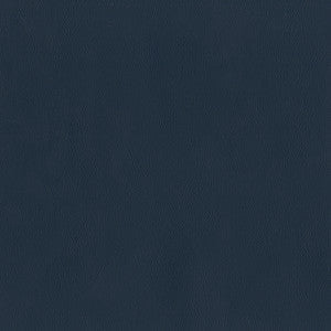 Maxwell Fabric Jackson # 601 Admiral