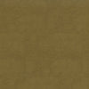 Maxwell Fabric Jackson # 602 Saddle