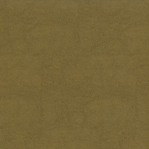 Maxwell Fabric Jackson # 602 Saddle