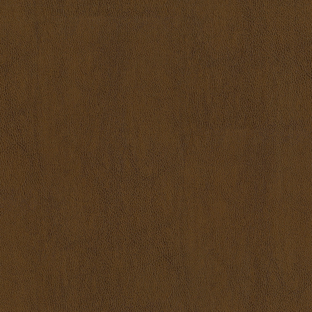 Jackson # 603 Autumn by Maxwell Designer Fabric Jackson FACE: 100% PVC
BACKING: 100% POLYESTER CHINA 55" - Swanky Fabrics -