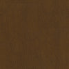 Maxwell Fabric Jackson # 603 Autumn