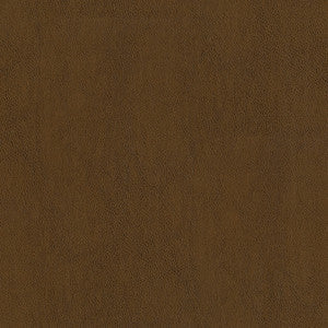 Maxwell Fabric Jackson # 603 Autumn