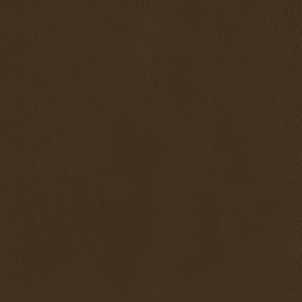 Jackson # 604 Brunette by Maxwell Designer Fabric Jackson FACE: 100% PVC
BACKING: 100% POLYESTER CHINA 55" - Swanky Fabrics -