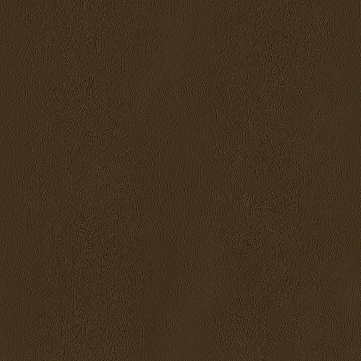 Jackson # 604 Brunette by Maxwell Designer Fabric Jackson FACE: 100% PVC
BACKING: 100% POLYESTER CHINA 55" - Swanky Fabrics -