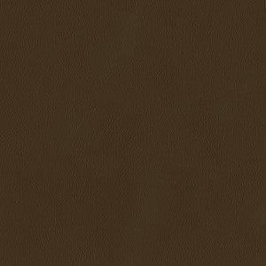 Maxwell Fabric Jackson # 604 Brunette