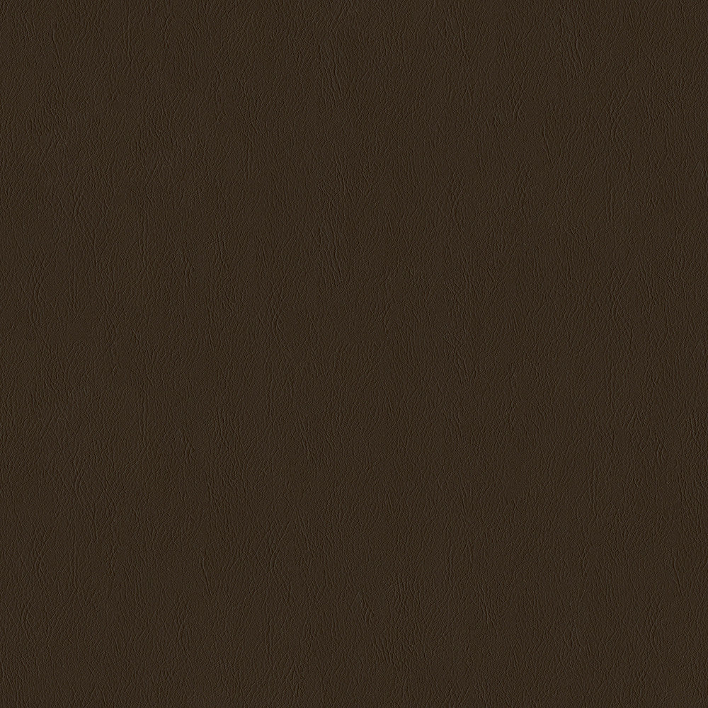 Jackson # 605 Coffee by Maxwell Designer Fabric Jackson FACE: 100% PVC
BACKING: 100% POLYESTER CHINA 55" - Swanky Fabrics -