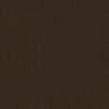 Maxwell Fabric Jackson # 605 Coffee