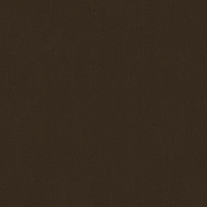 Maxwell Fabric Jackson # 605 Coffee