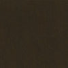 Maxwell Fabric Jackson # 606 Umber