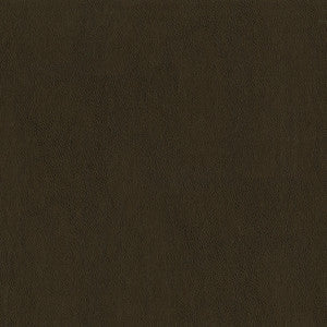Maxwell Fabric Jackson # 606 Umber