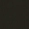Maxwell Fabric Jackson # 607 Brown