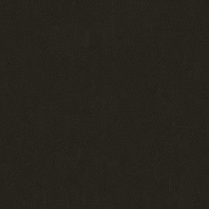 Maxwell Fabric Jackson # 607 Brown