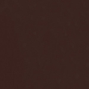 Maxwell Fabric Jackson # 608 Syrup