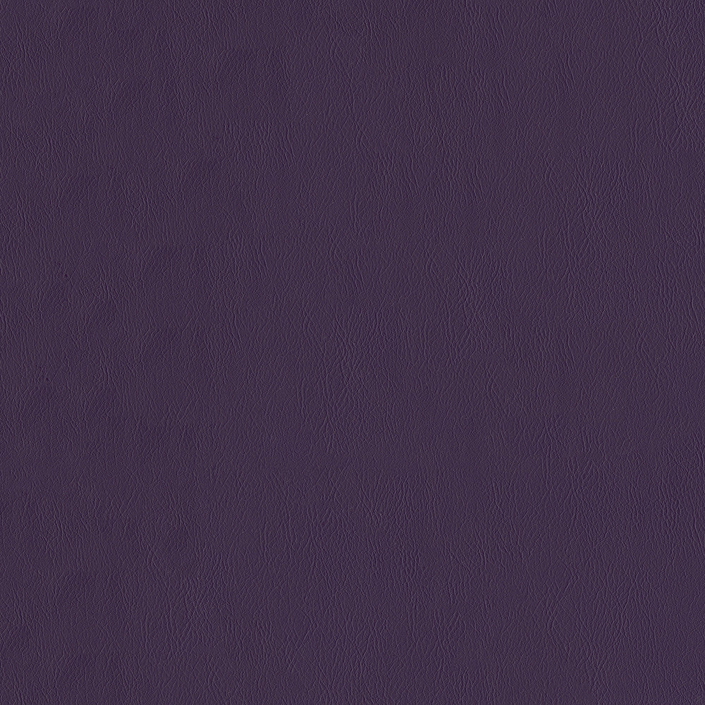 Jackson # 609 Eggplant by Maxwell Designer Fabric Jackson FACE: 100% PVC
BACKING: 100% POLYESTER CHINA 55" - Swanky Fabrics -