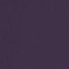 Maxwell Fabric Jackson # 609 Eggplant