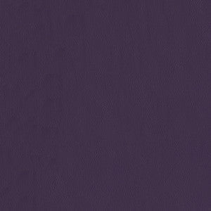 Maxwell Fabric Jackson # 609 Eggplant
