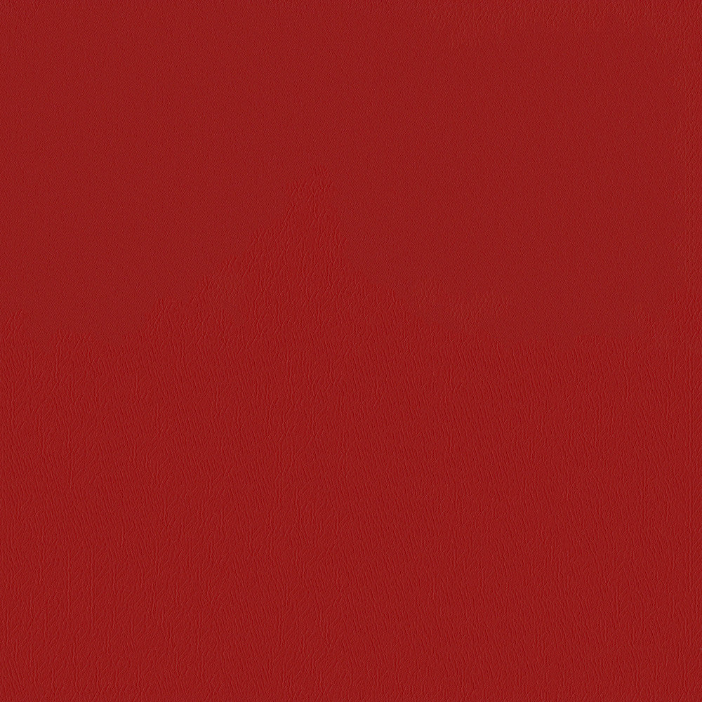 Jackson # 610 Carmine by Maxwell Designer Fabric Jackson FACE: 100% PVC
BACKING: 100% POLYESTER CHINA 55" - Swanky Fabrics -