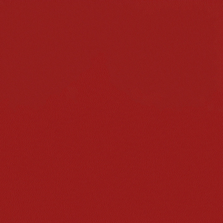 Jackson # 610 Carmine by Maxwell Designer Fabric Jackson FACE: 100% PVC
BACKING: 100% POLYESTER CHINA 55" - Swanky Fabrics -