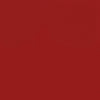 Maxwell Fabric Jackson # 610 Carmine