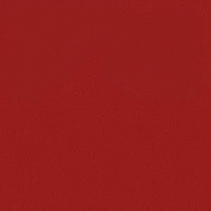 Maxwell Fabric Jackson # 610 Carmine