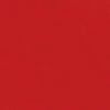 Maxwell Fabric Jackson # 611 Poppy