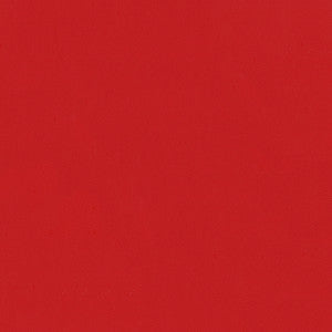 Maxwell Fabric Jackson # 611 Poppy