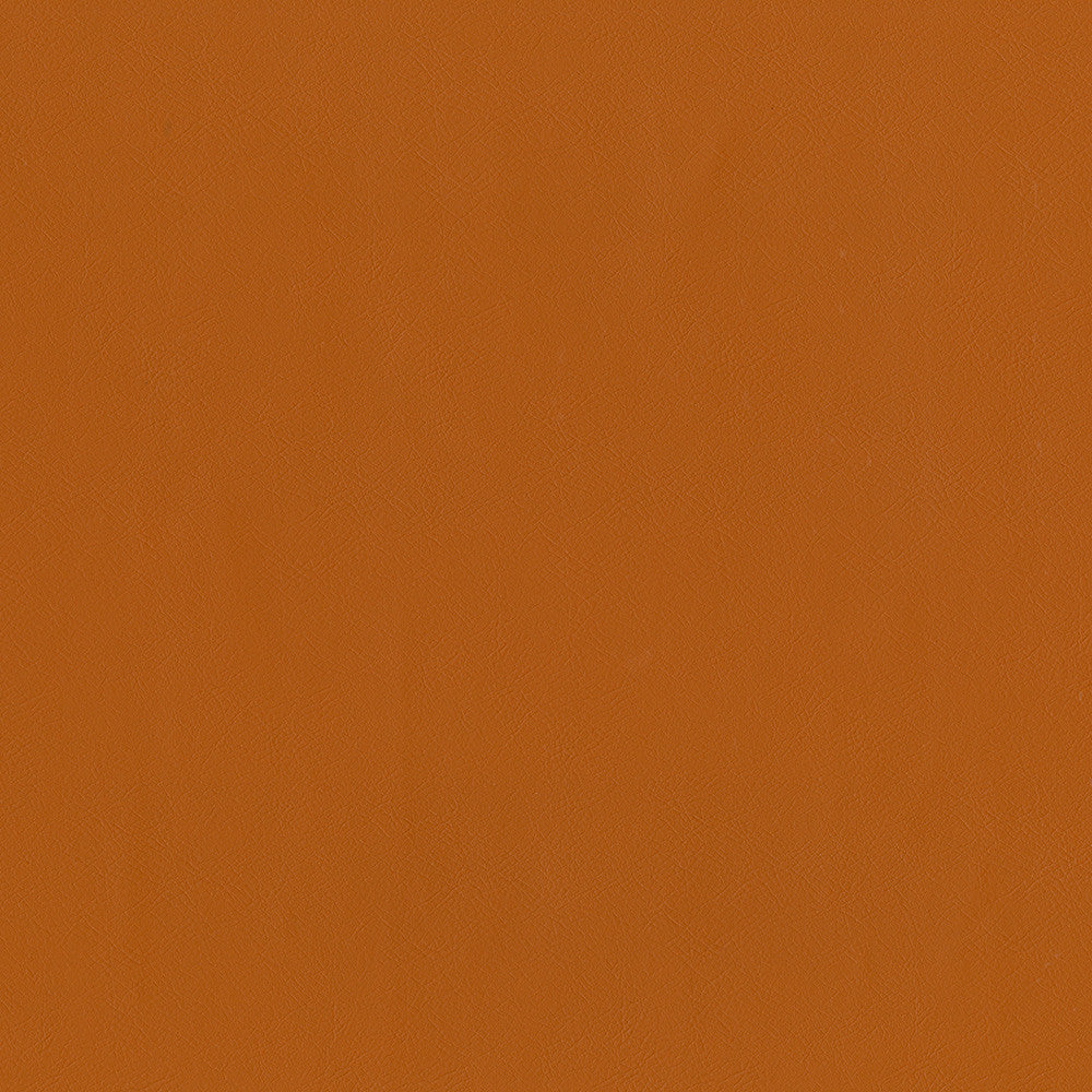 Jackson # 612 Spice by Maxwell Designer Fabric Jackson FACE: 100% PVC
BACKING: 100% POLYESTER CHINA 55" - Swanky Fabrics -