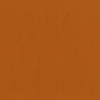 Maxwell Fabric Jackson # 612 Spice