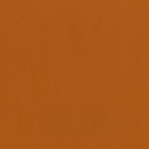 Maxwell Fabric Jackson # 612 Spice