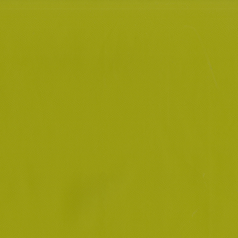 Jackson # 613 Citrus by Maxwell Designer Fabric Jackson FACE: 100% PVC
BACKING: 100% POLYESTER CHINA 55" - Swanky Fabrics -
