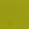 Maxwell Fabric Jackson # 613 Citrus