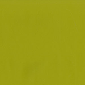 Maxwell Fabric Jackson # 613 Citrus