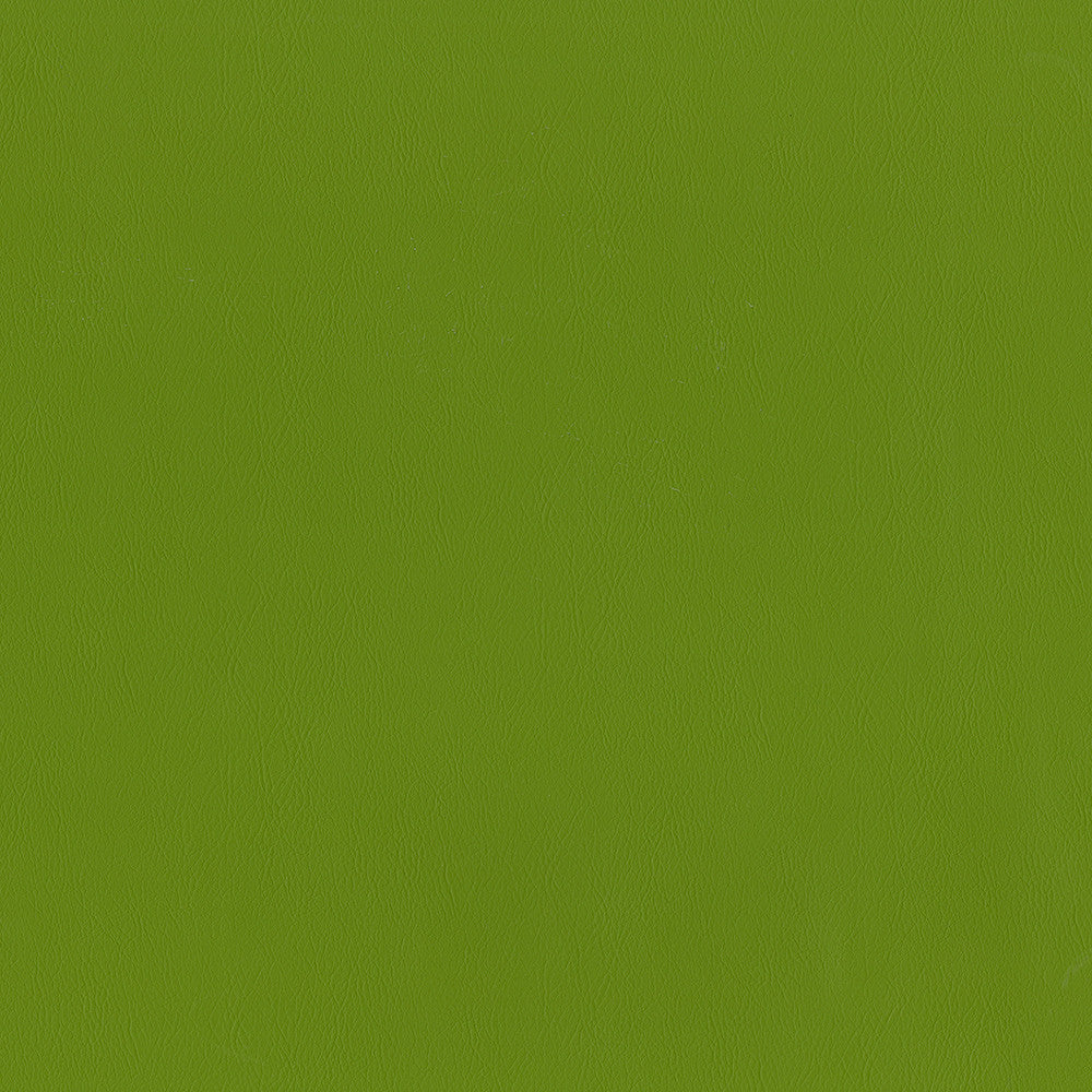 Jackson # 614 Grass by Maxwell Designer Fabric Jackson FACE: 100% PVC
BACKING: 100% POLYESTER CHINA 55" - Swanky Fabrics -