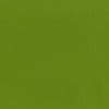 Maxwell Fabric Jackson # 614 Grass
