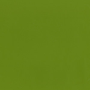 Maxwell Fabric Jackson # 614 Grass