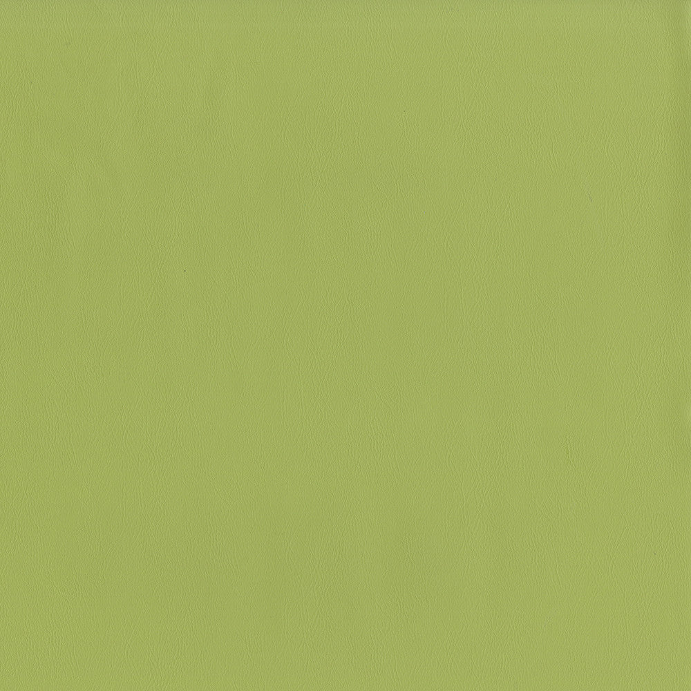 Jackson # 615 Aloe by Maxwell Designer Fabric Jackson FACE: 100% PVC
BACKING: 100% POLYESTER CHINA 55" - Swanky Fabrics -