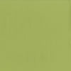 Maxwell Fabric Jackson # 615 Aloe