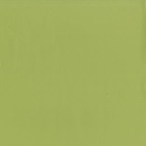 Maxwell Fabric Jackson # 615 Aloe