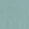 Maxwell Fabric Jackson # 616 Powder