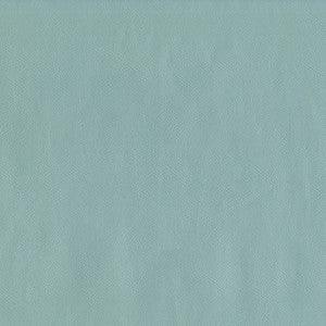 Maxwell Fabric Jackson # 616 Powder