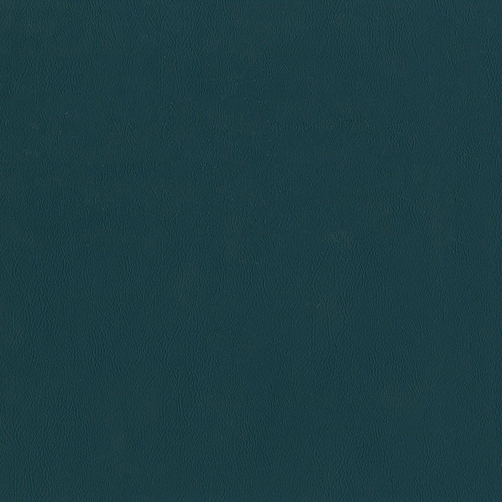 Jackson # 617 Adriatic by Maxwell Designer Fabric Jackson FACE: 100% PVC
BACKING: 100% POLYESTER CHINA 55" - Swanky Fabrics -