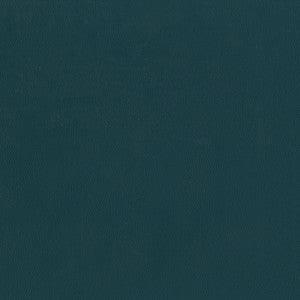 Maxwell Fabric Jackson # 617 Adriatic