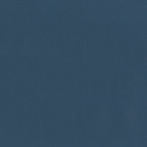 Maxwell Fabric Jackson # 618 Lake